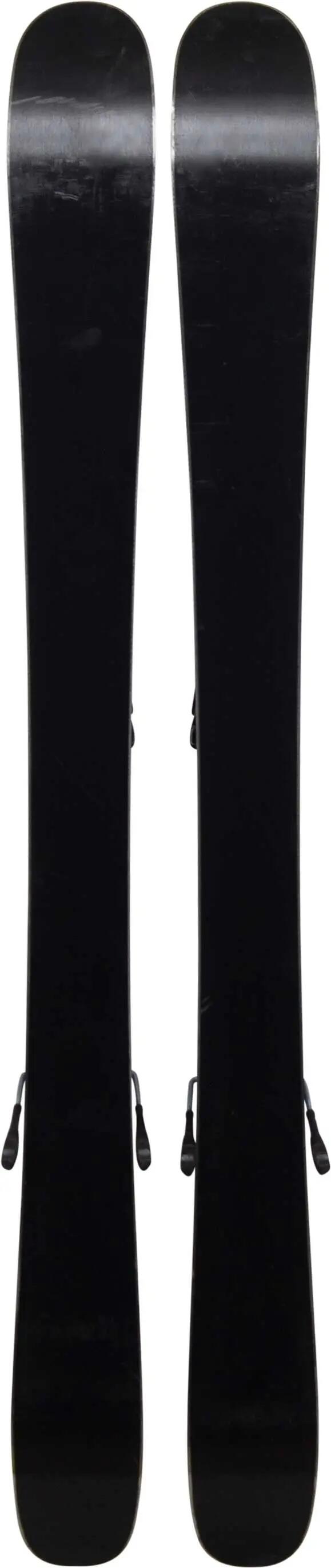 Refurbished - Ski Blizzard Gunsmoke Jr. 99cm 3/4