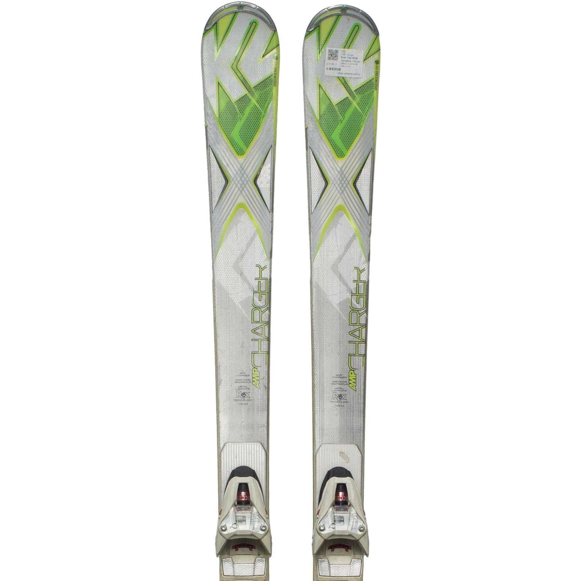 7f847a6a-5718-4de2-b7b0-c98807ec88fd_novar