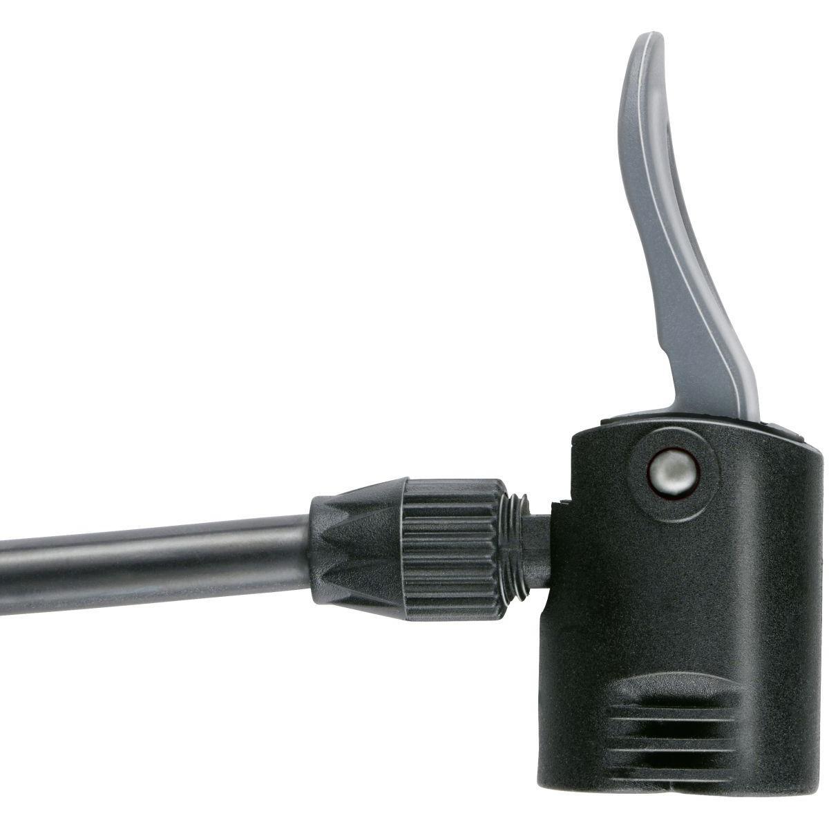 Fietspomp MEALHO12700/0049 2/7