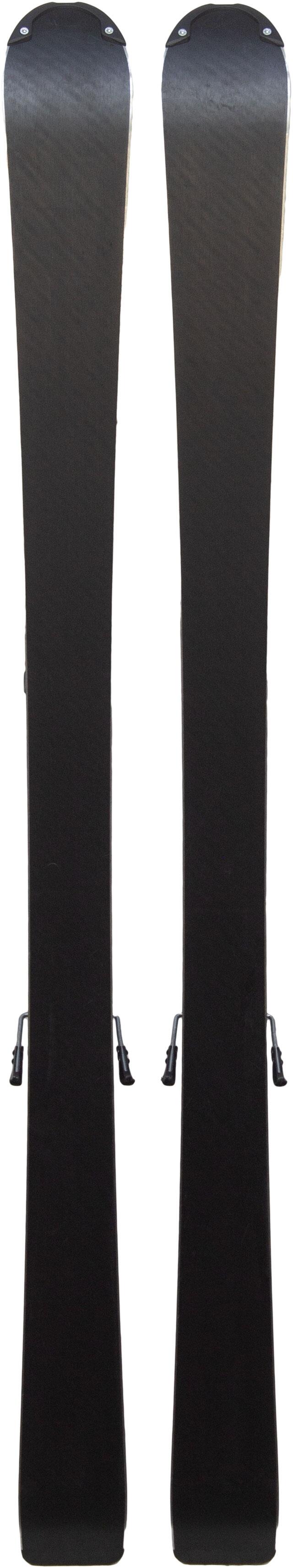 Gebruikte ski's - VOLKL Racetiger SL, 120 cm, Zeer goede staat 3/4
