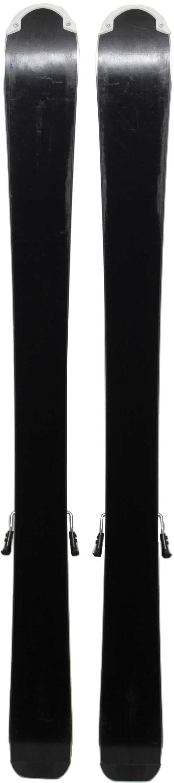 Tweedehands - Kinderski’s Volkl Flair 130cm 3/4