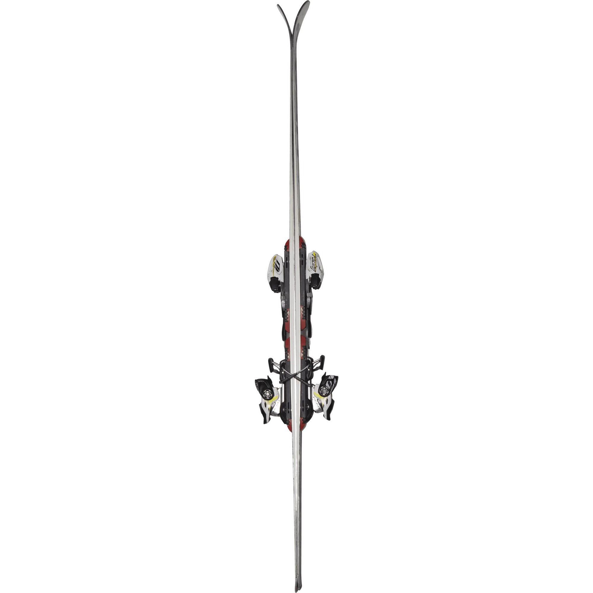 Használt Síléc - Head WC I.GS RD, 178 cm - Elfogadható állapotú