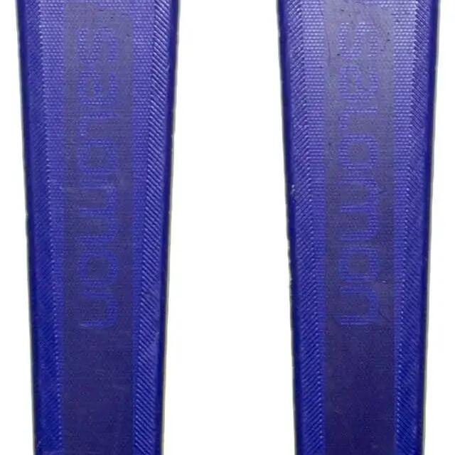 Втори живот - Ски Salomon Race MT 160cm