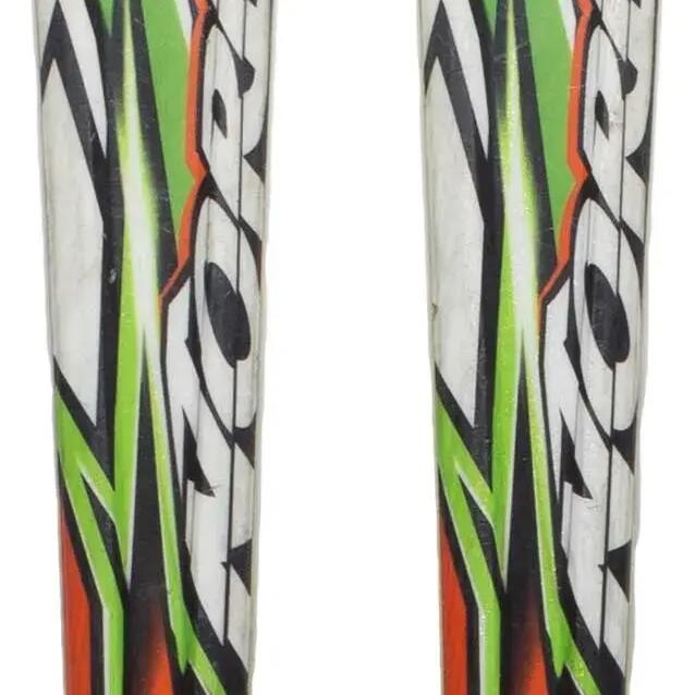 Втори живот - Ски Nordica Dobermann Speedfire Ti 178cm