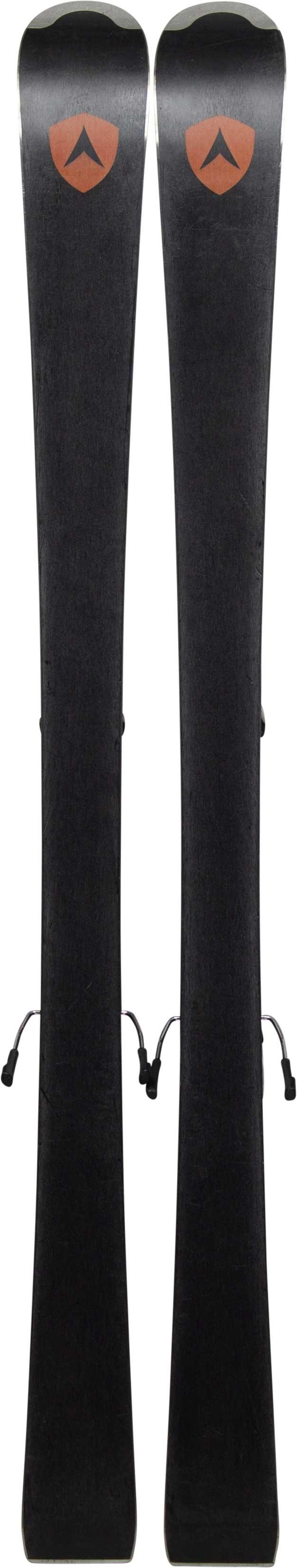 Skis d'occasion - DYNASTAR Team Speed ​​​​GT, 130 cm, Bon état 3/4