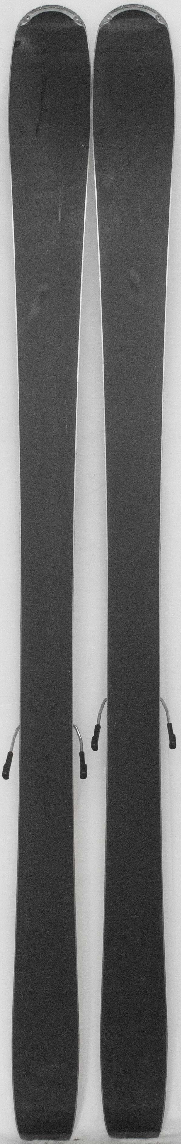 Skis d'occasion - DYNASTAR Glory 79, 167 cm, Très bon état 4/5