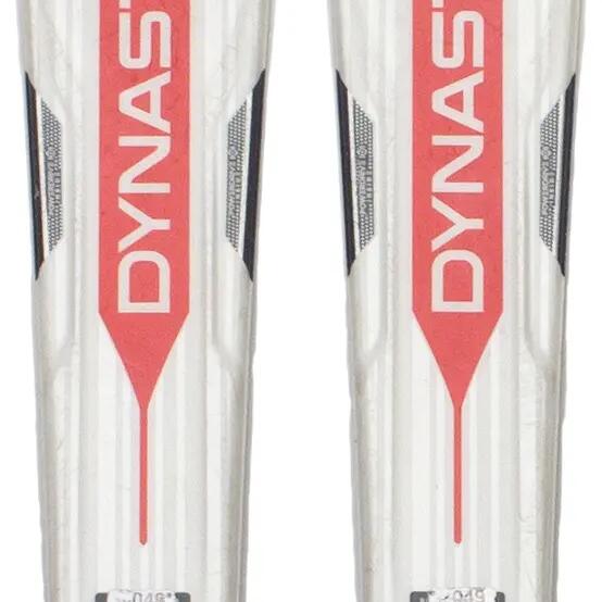 Втори живот - Ски Dynastar Speedzone RL 144cm