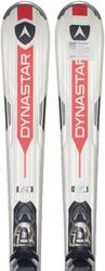 Skis d'occasion - DYNASTAR Speedzone RL, 165 cm, Très bon état