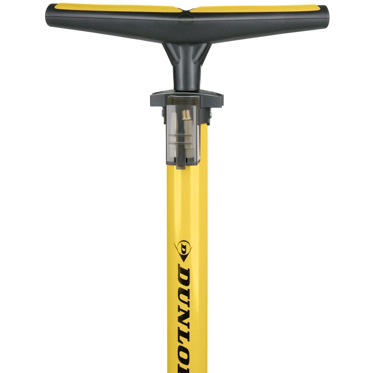 Fietspomp MEALHO12700/0049 6/7