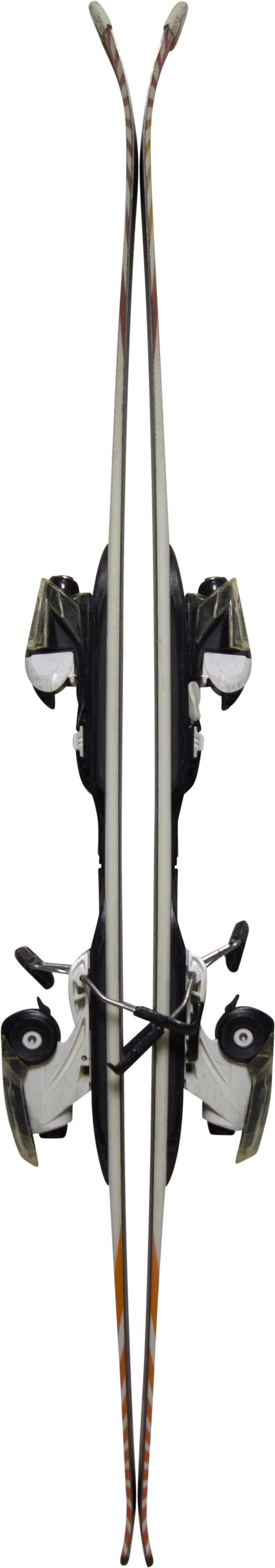 Second Life- Narty DYNASTAR Champin, 130 cm- Stan dobry 4/4