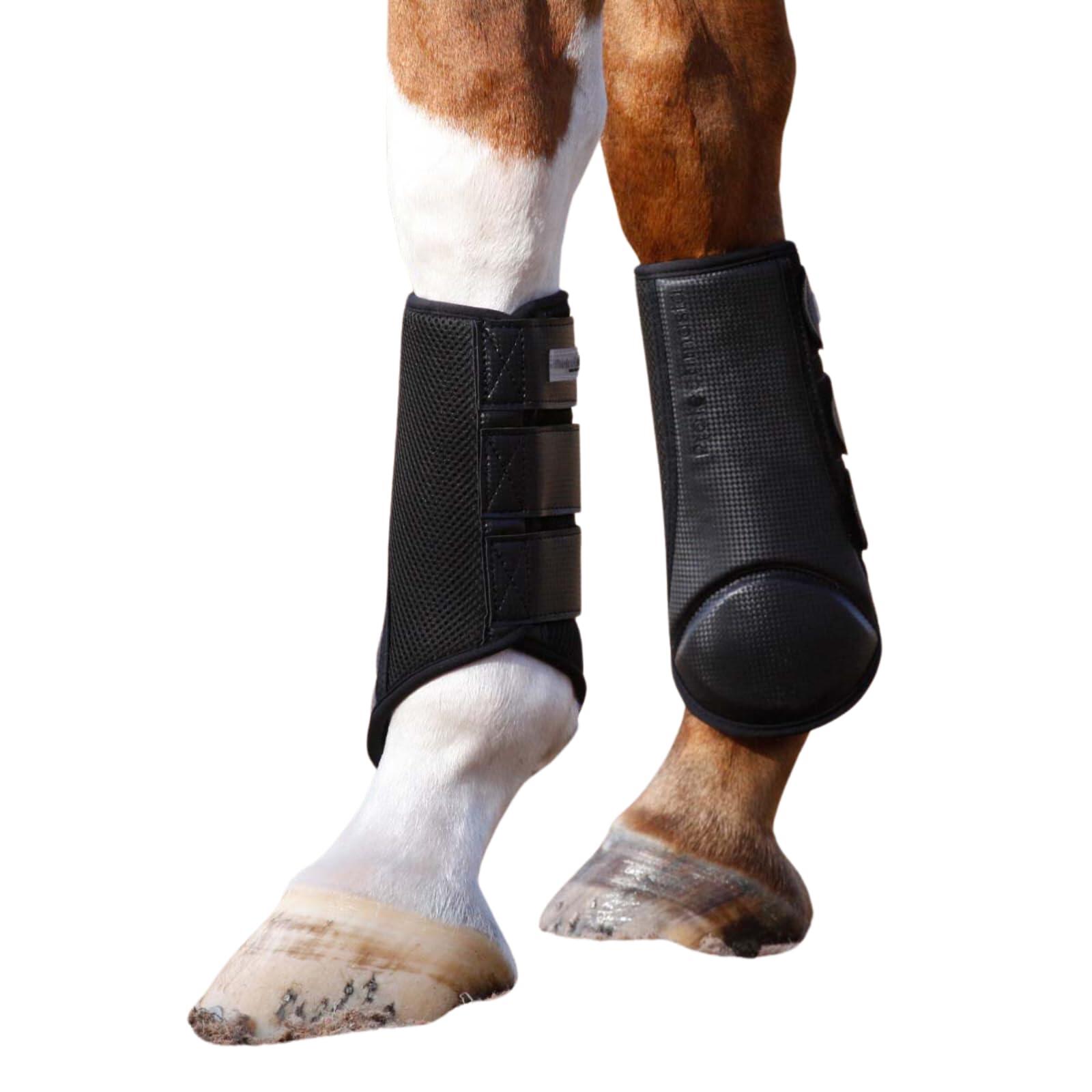 Protechmasta schooling boots 1/6