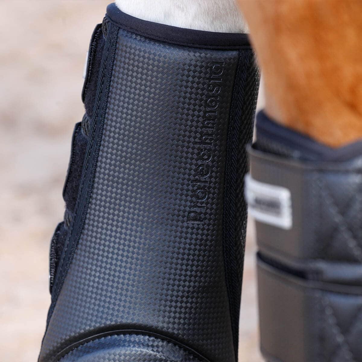 Protechmasta schooling boots 3/6