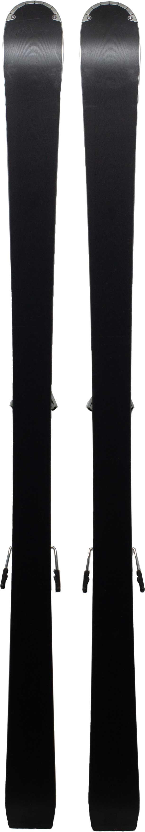 Skis d'occasion - ATOMIC Cloud C11 2023, 164 cm, Très bon état 4/5