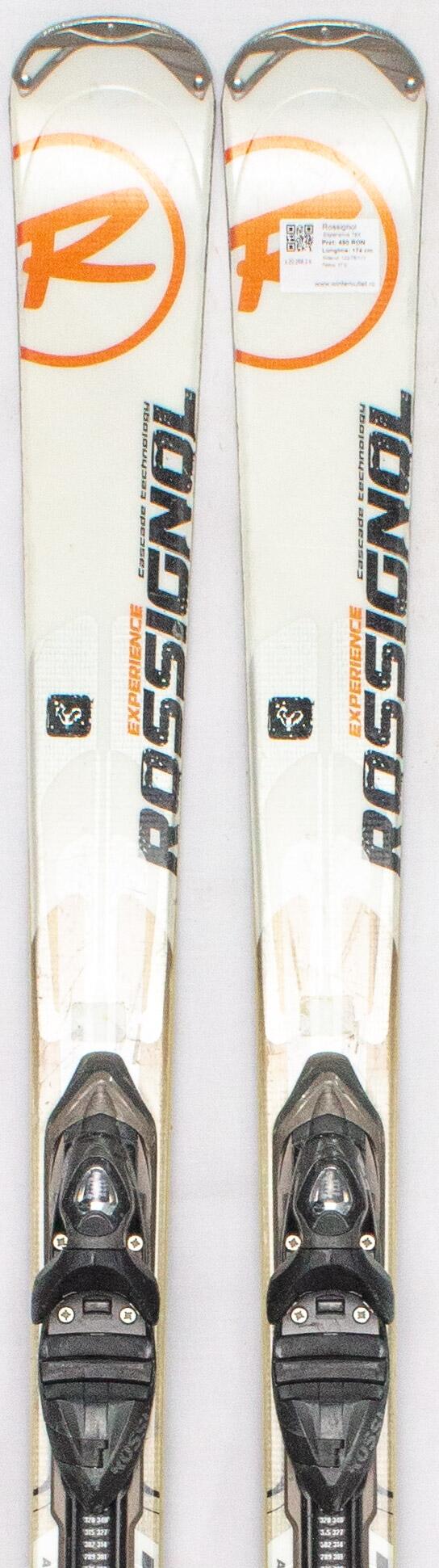 ROSSIGNOL picture