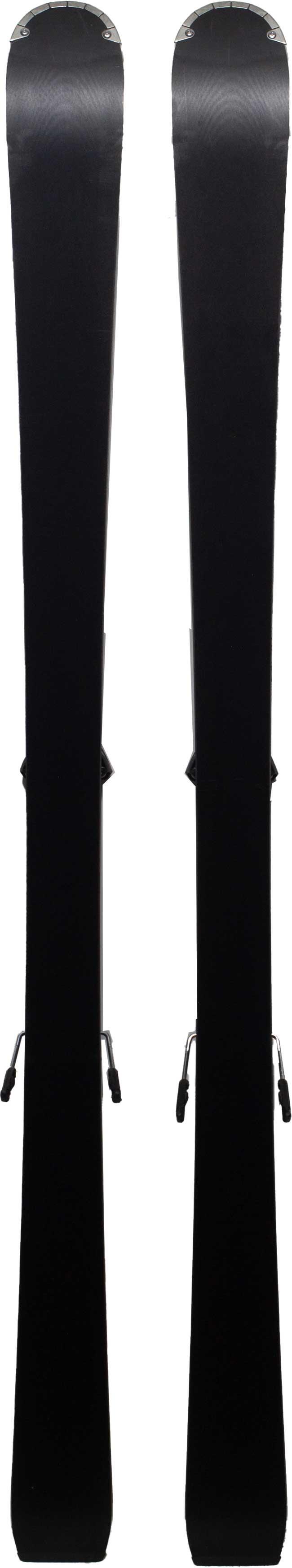 Skis d'occasion - ATOMIC Cloud C9 Revoshock 2024, 150 cm, Très bon état 4/5