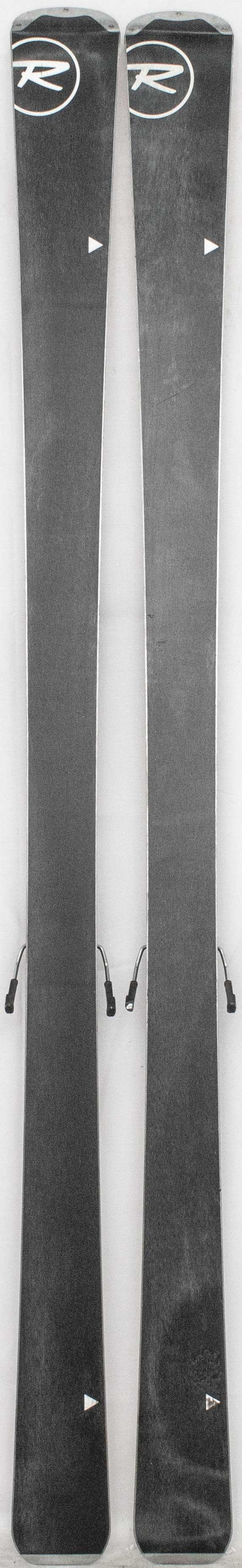 2ND LIFE - Lyže Rossignol Experience 78X 174cm 3/5