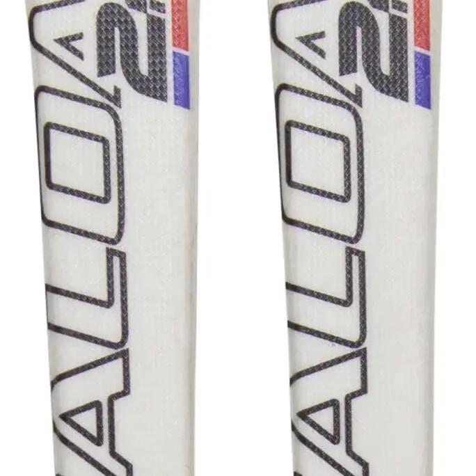 Втори живот – Детски ски Salomon 24 hours 100cm