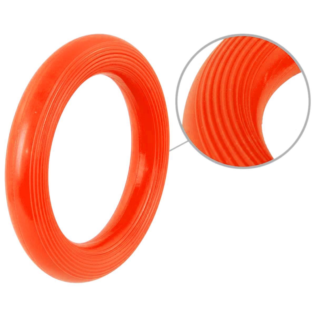 Boemerang Fitness Antislip Flexibel 2/2
