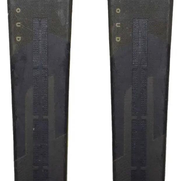 Втори живот - Ски Atomic Cloud C9 Revoshock 2024 143cm