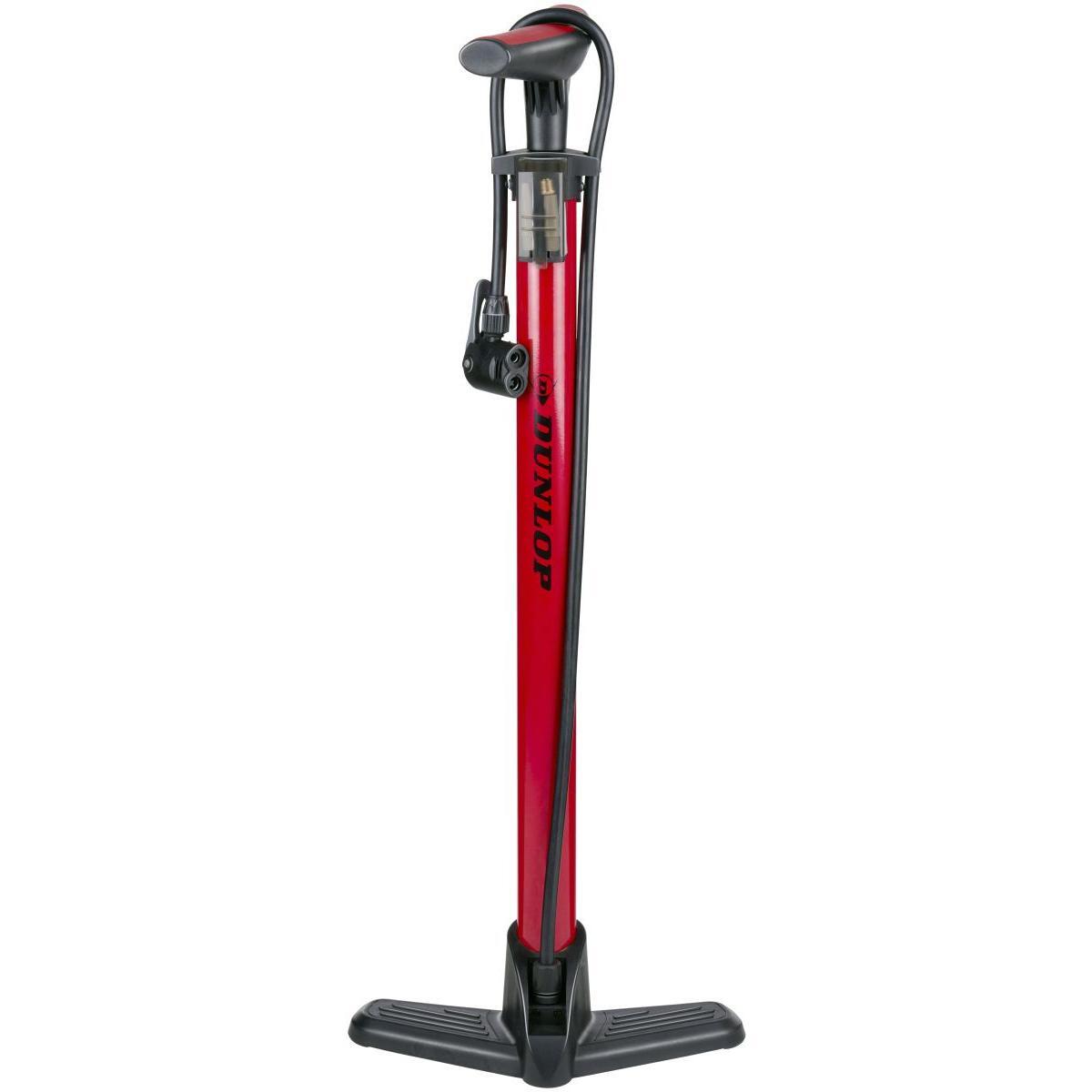 Pomp Racefiets 12 Bar 4/6