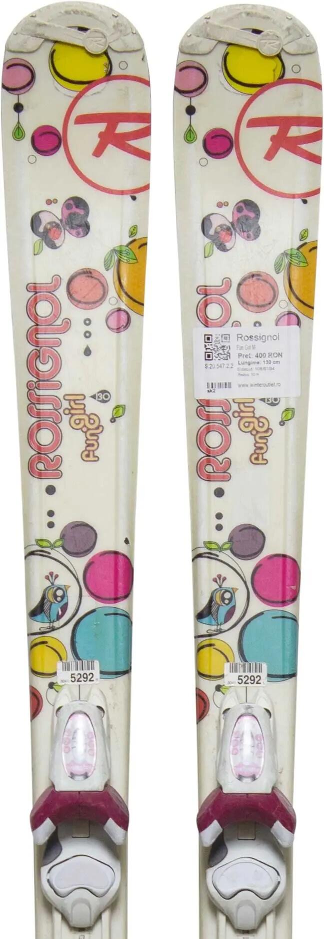 ROSSIGNOL picture