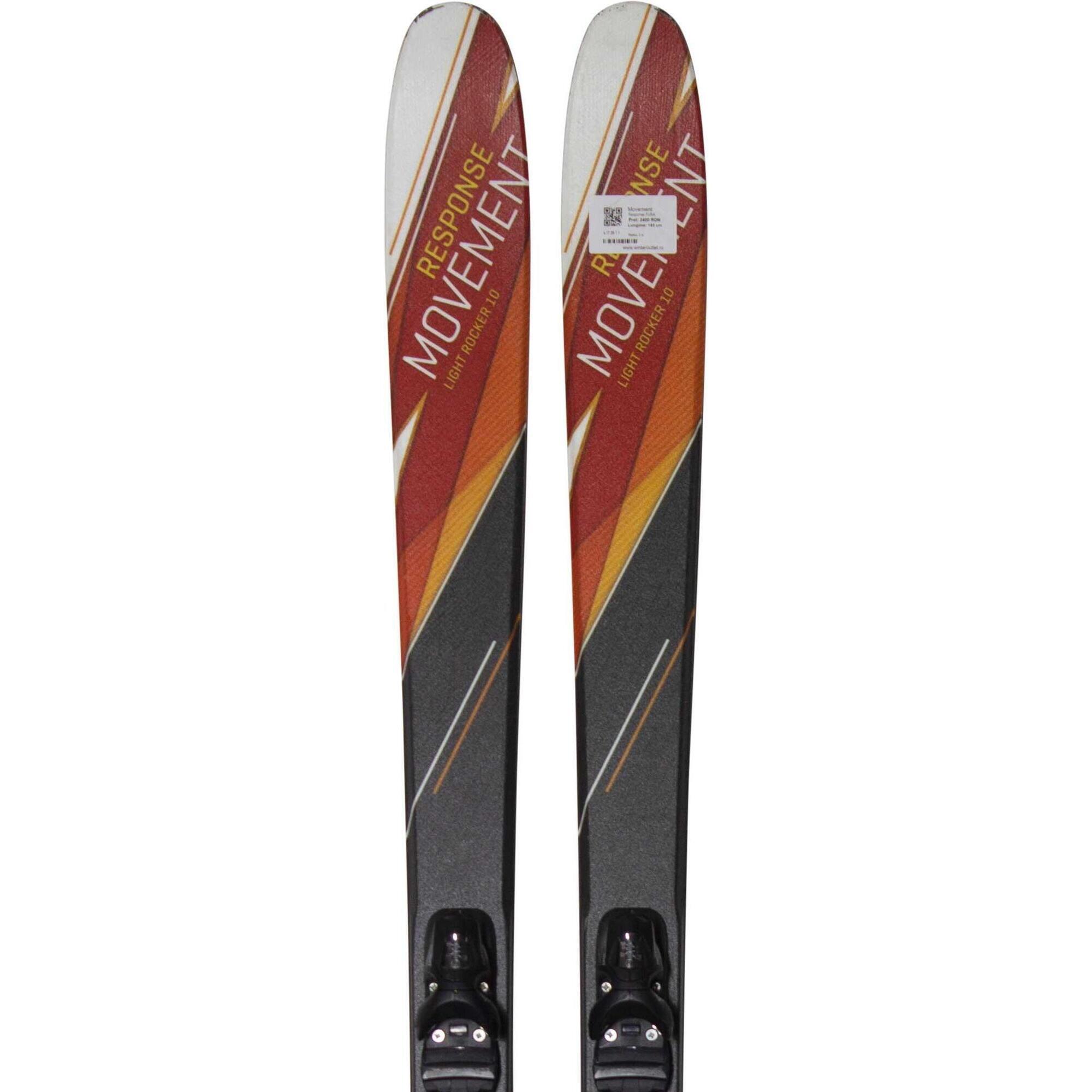 d63bc1c2-6291-46c8-bbff-9fa57c613dc6_c14