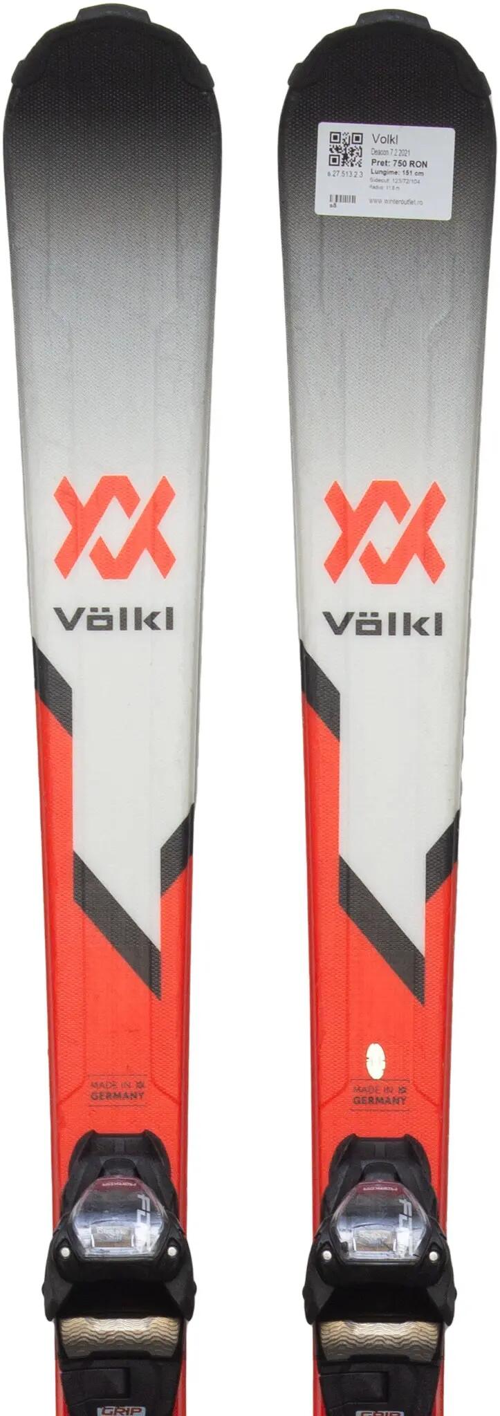 VÖLKL picture