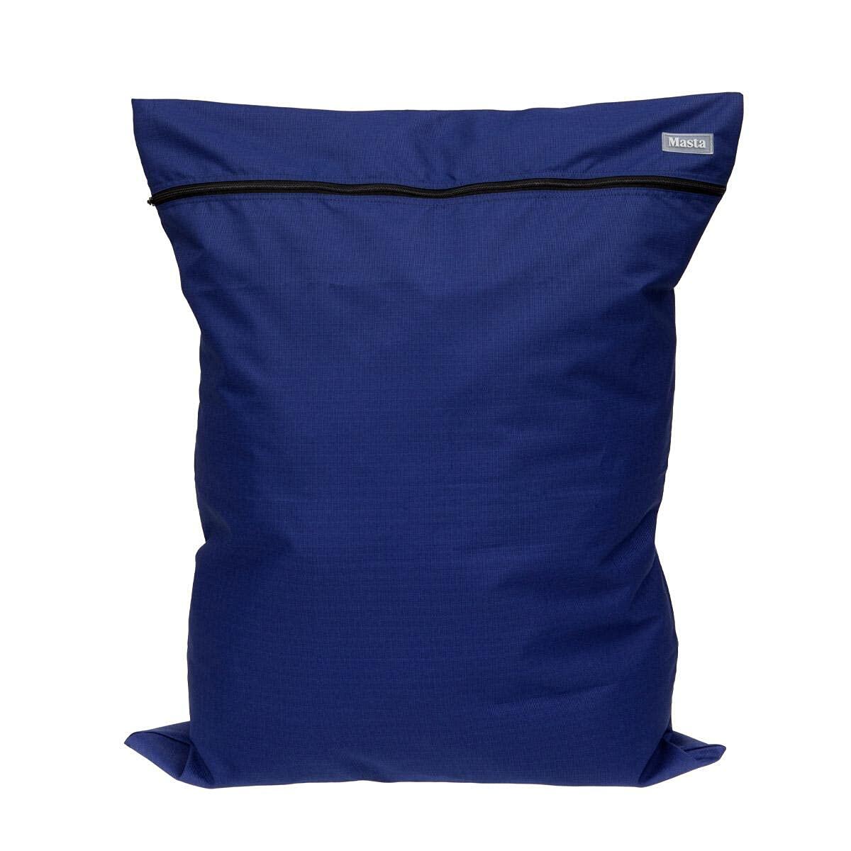 MASTA washbag for pet clothing