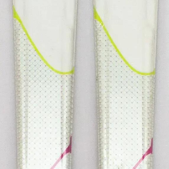 Втори живот - Ски Dynastar Intens 6 165cm