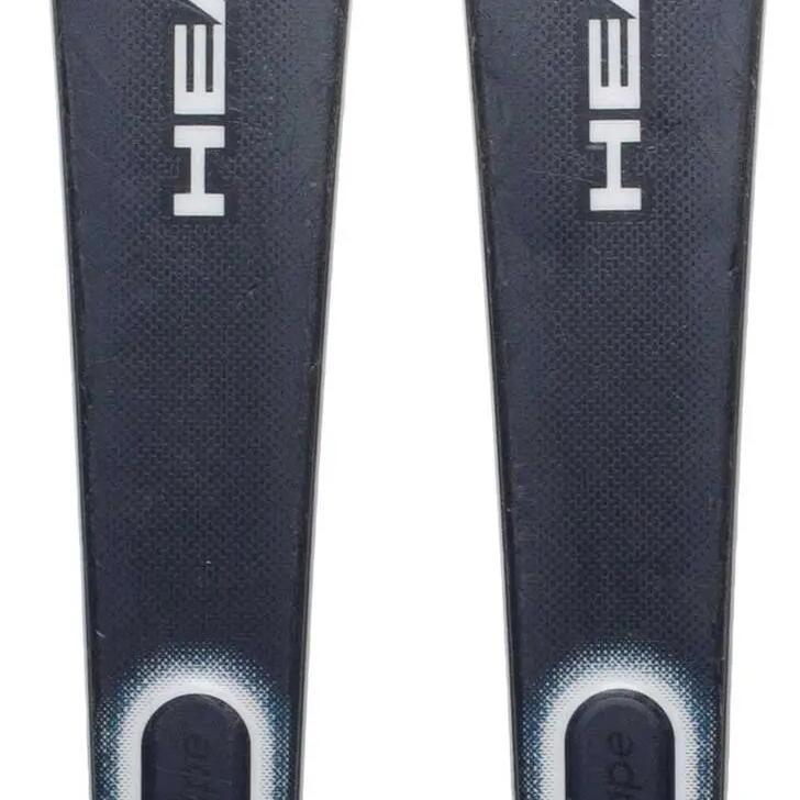 Втори живот - Ски Head V Shape V2 2023 149cm