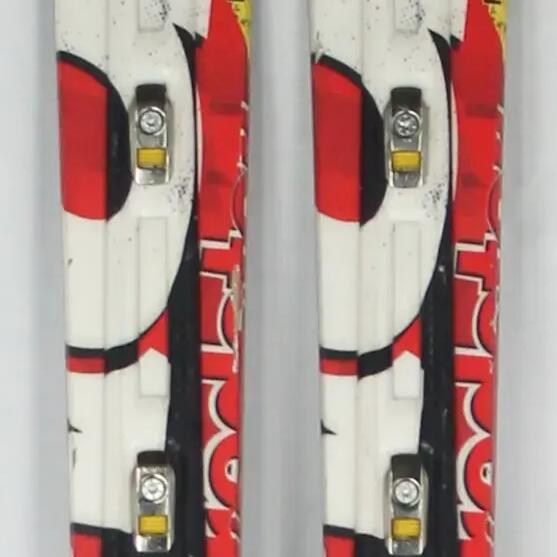 Втори живот - Ски Atomic Redster GS 179cm