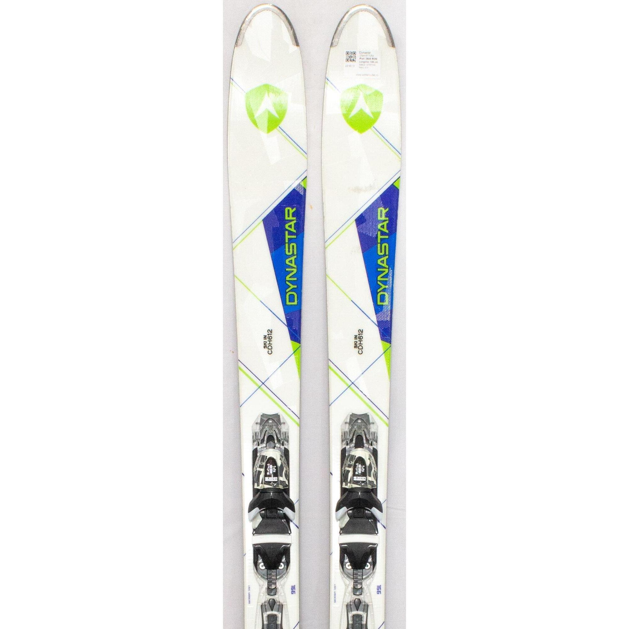 0f58bcff-23cf-481f-8a83-c2eeb2c590d9_c4