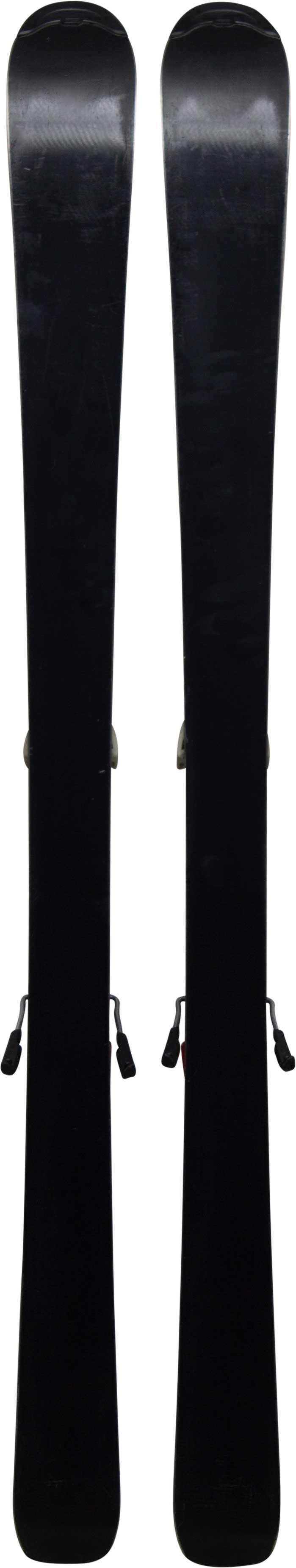 Reconditionné - Skis enfant Atomic Redster XT 110cm 3/4