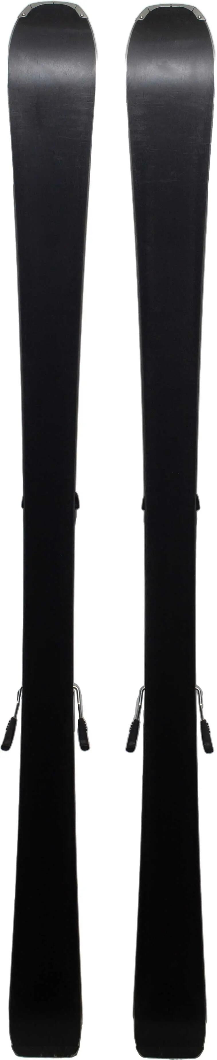 Second life - Narty Head Pure Joy 158cm 3/4