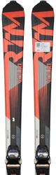 Skis d'occasion - VOLKL RTM 74, 177 cm, Bon état