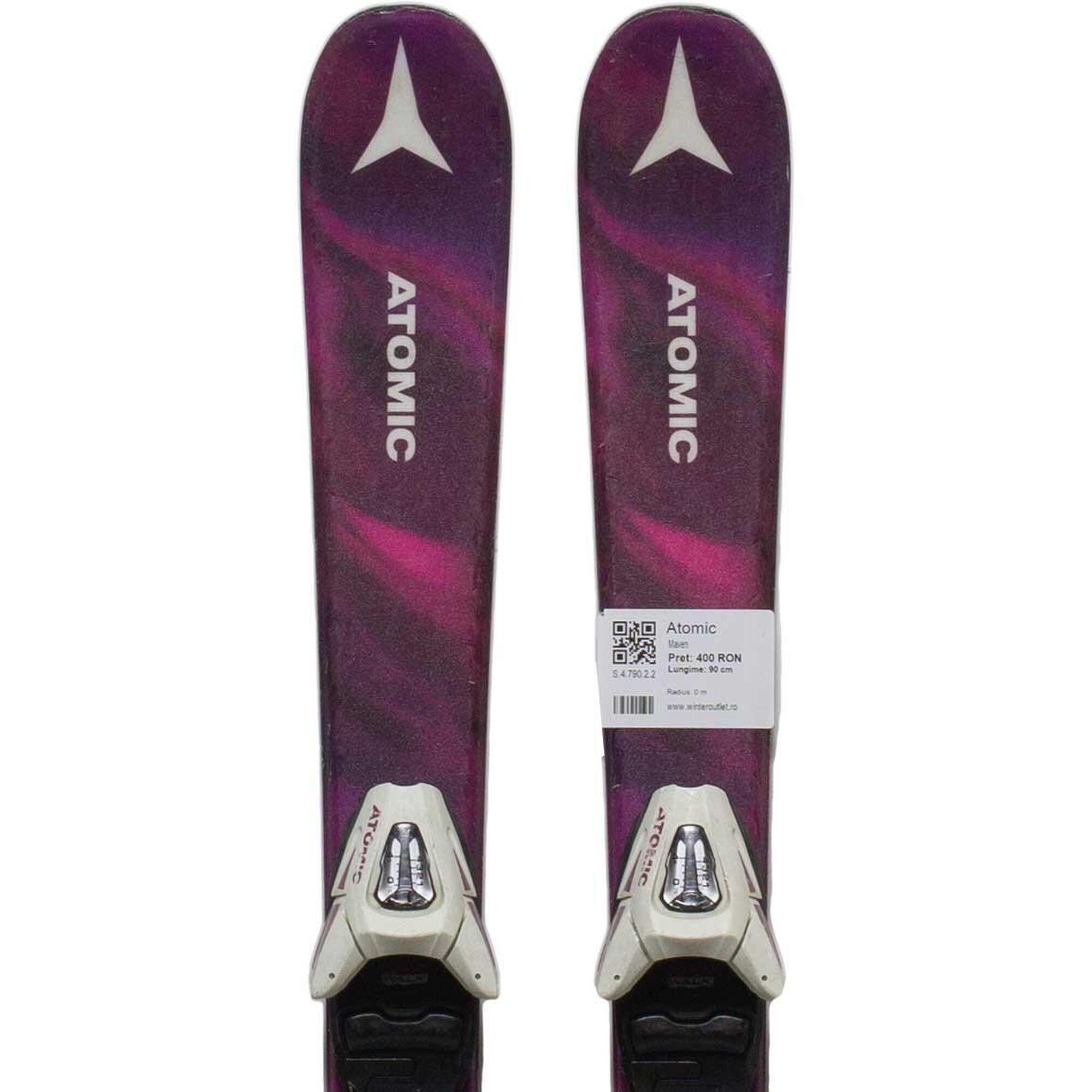 b48ff92a-f714-4101-87ed-5f0a78460e03_c16