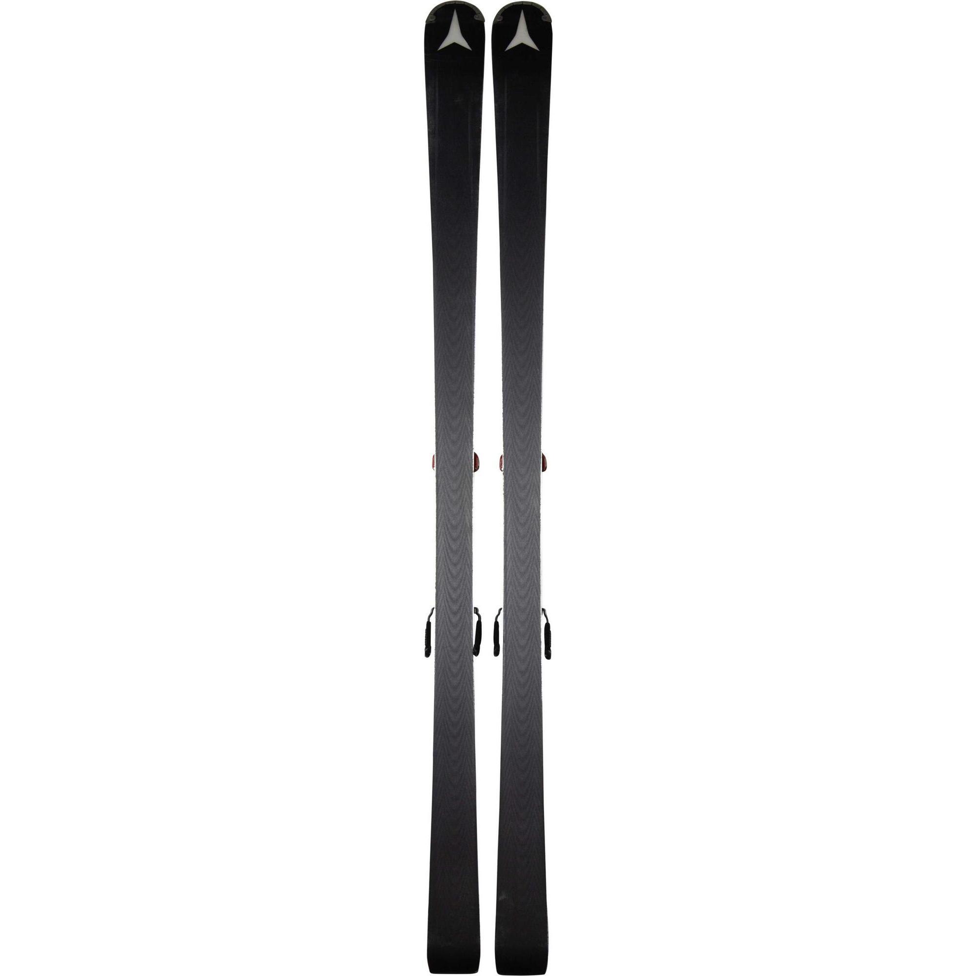 Használt Síléc - Atomic Redster G9, 177 cm - Elfogadható állapotú