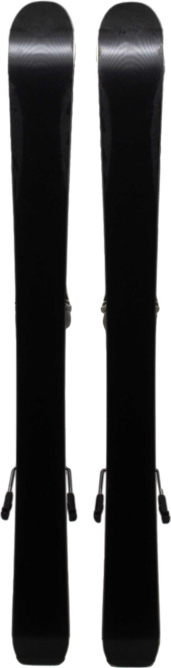 Skis d'occasion - ATOMIC Maven, 90 cm, Très bon état 3/4