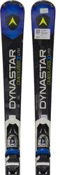 Skis d'occasion - DYNASTAR Omeglass X LTD, 173 cm, Bon état