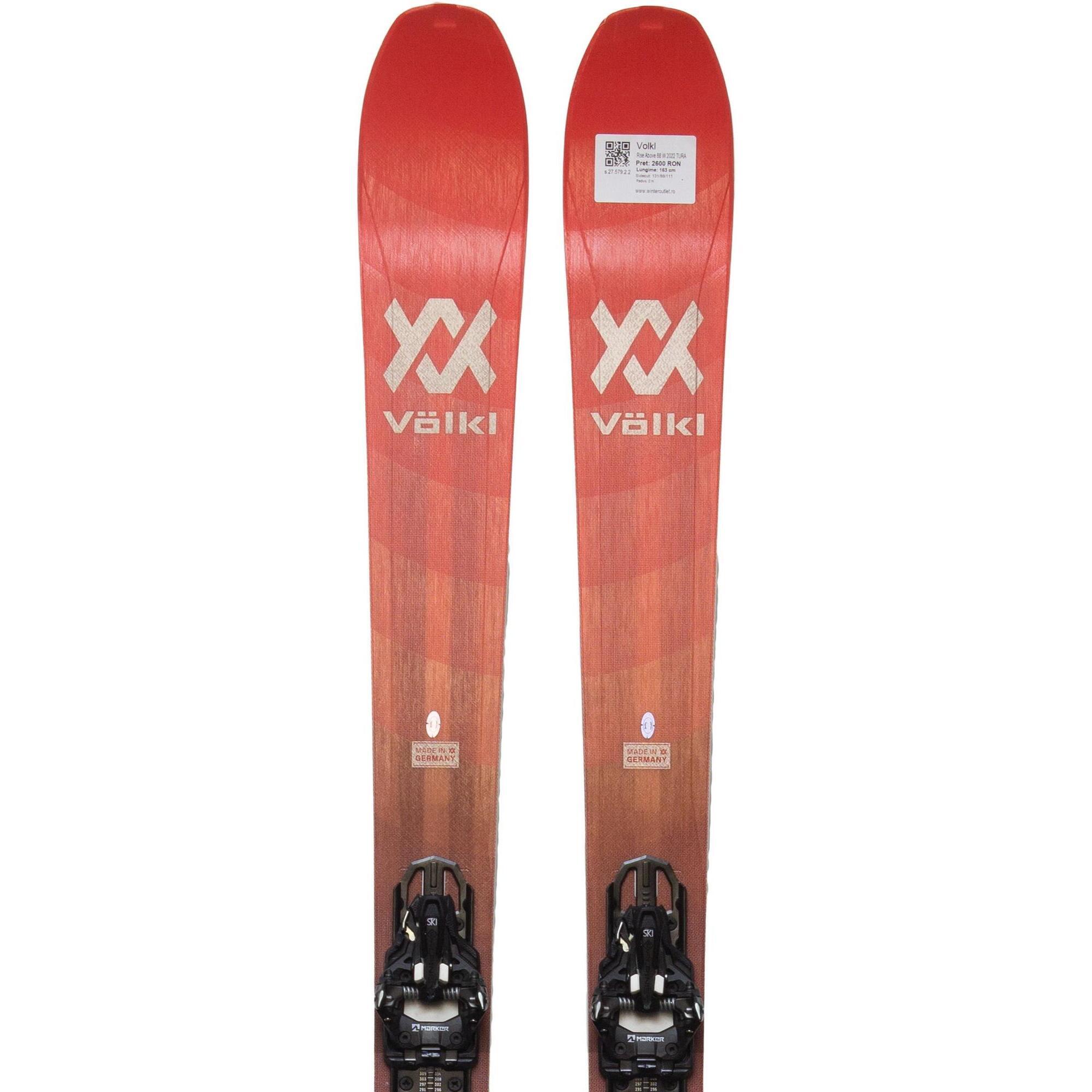 464f4fa4-a582-4b9f-ae9a-422ead0ade28_c14