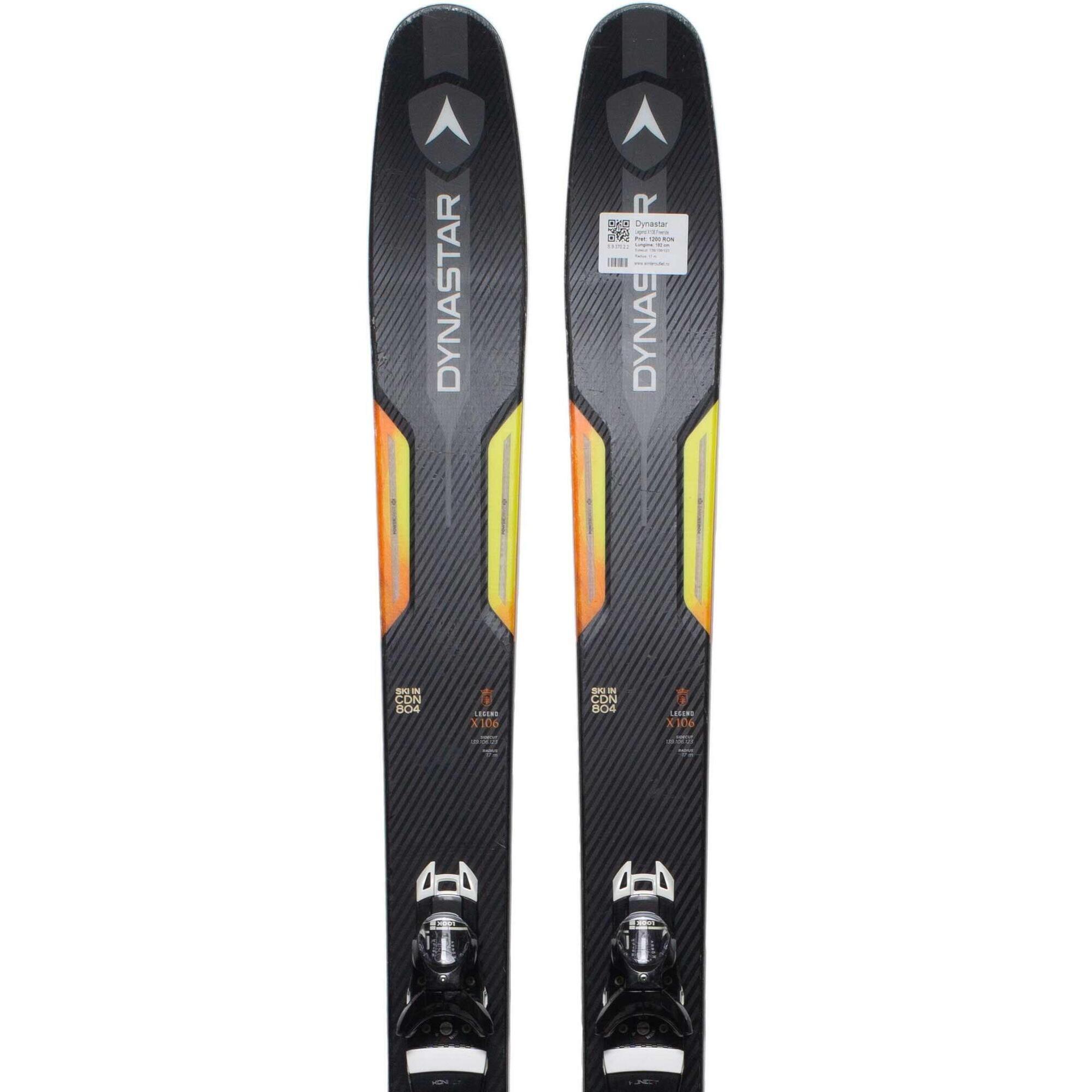 3ae651c8-9db5-4b92-ada0-e5fe8de83e39_c1