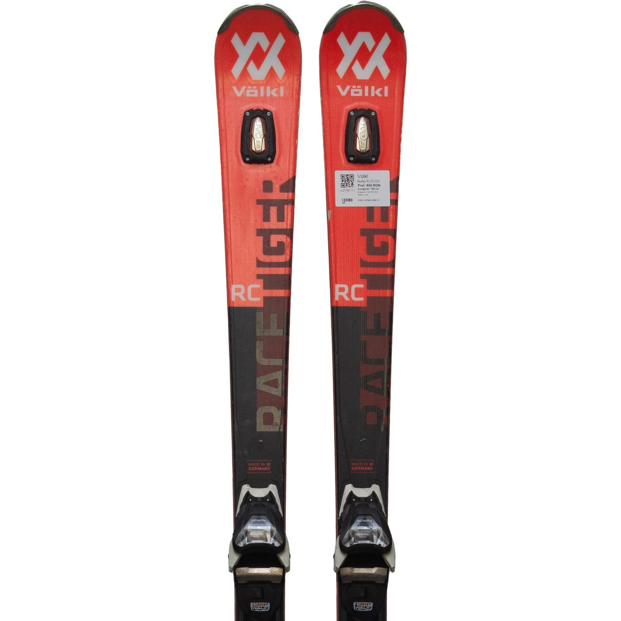 VOLANT POWER KARVE 188cm シルバー×レッド 冬 スポーツ VOLANT POWER KARVE 188cm シルバー×レッド 冬 スポーツ VOLANT
