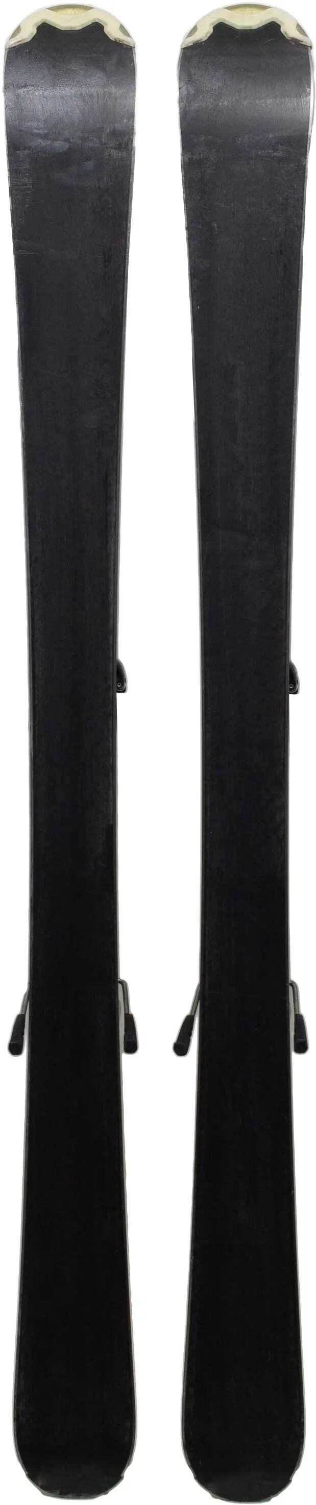 Reconditionné - Skis Head Team 127cm 3/4