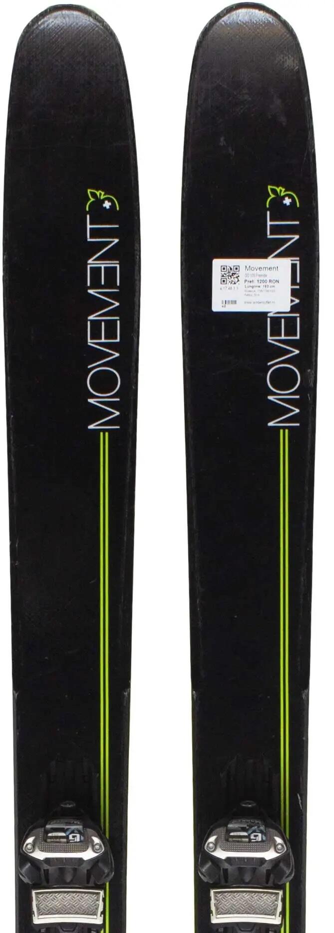 MOVEMENT picture