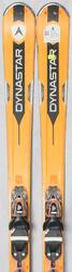 Skis d'occasion - DYNASTAR Speedzone 7, 175 cm, Bon état