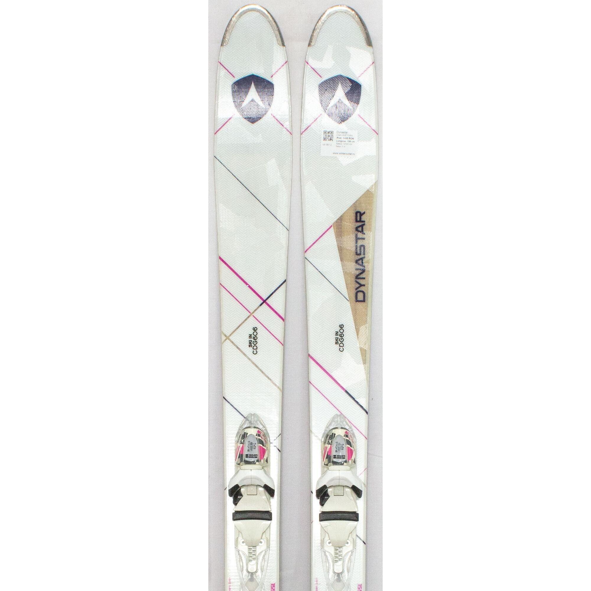 063abdc7-c072-4e3b-b8ea-85245c07a411_c4