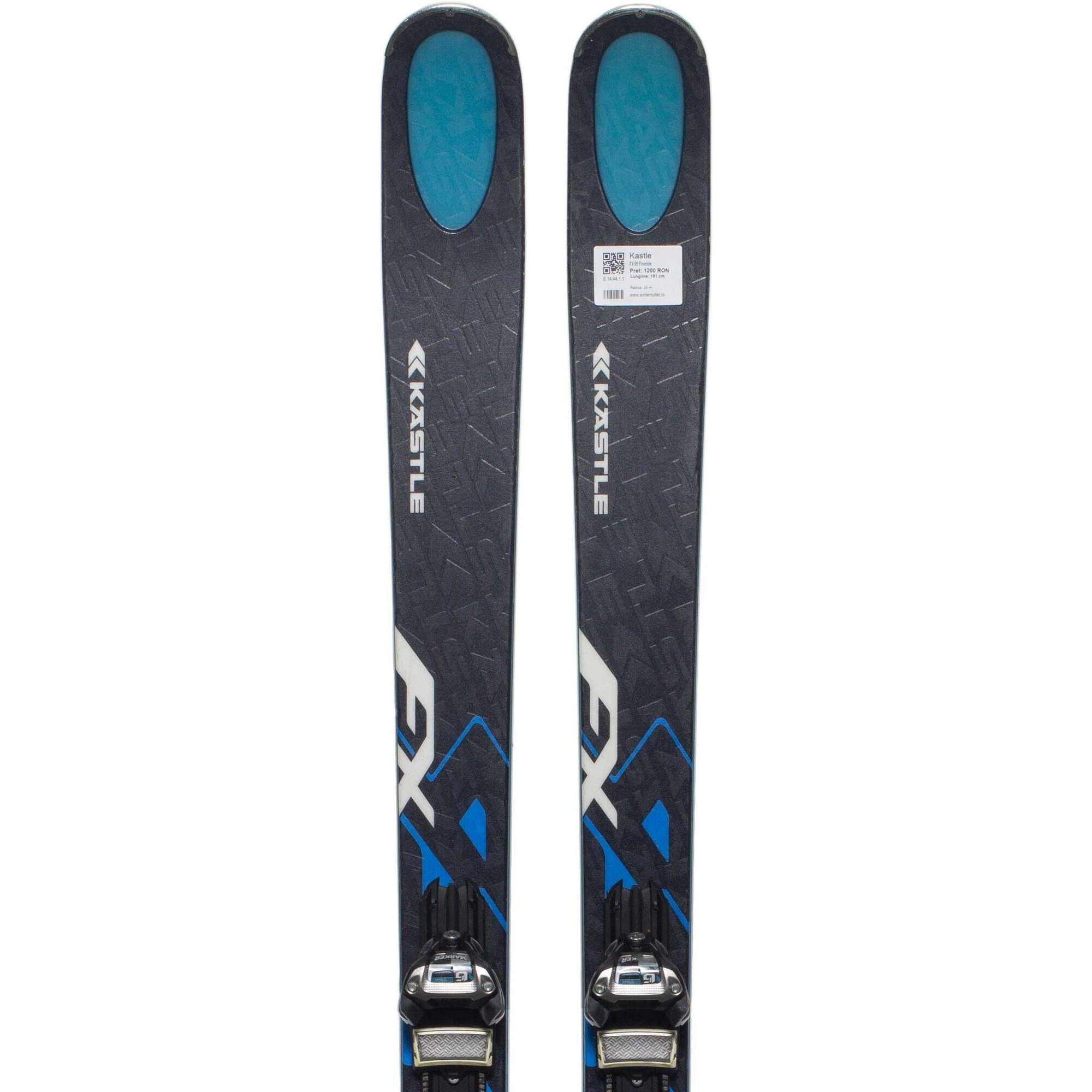 45f09426-2b93-4322-a43c-40e65ccf3cb4_c1