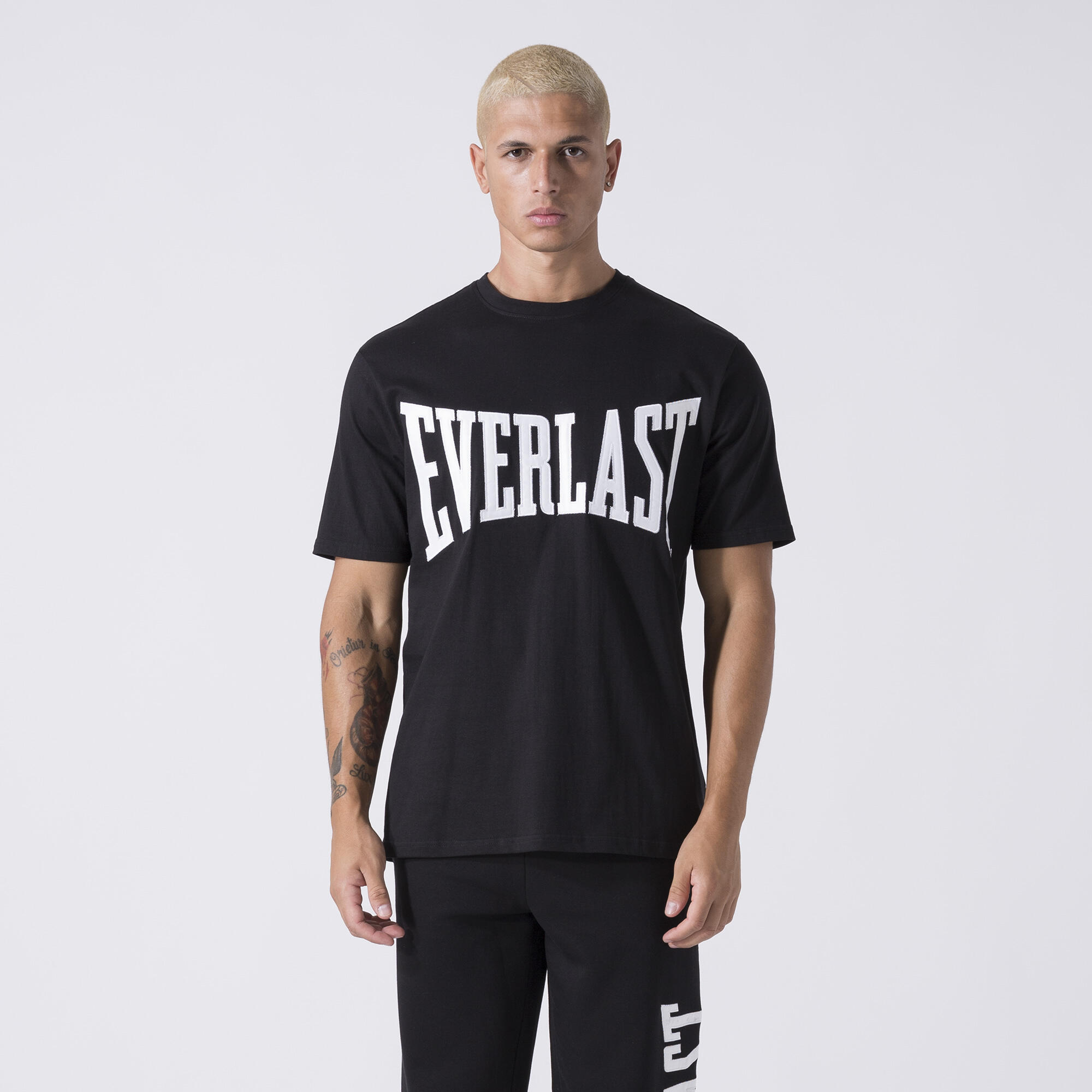 EVERLAST picture