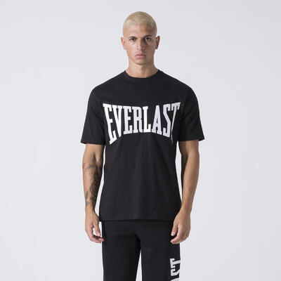 T-SHIRT EXKLUSIV OFF WHITE BAUMWOLLE