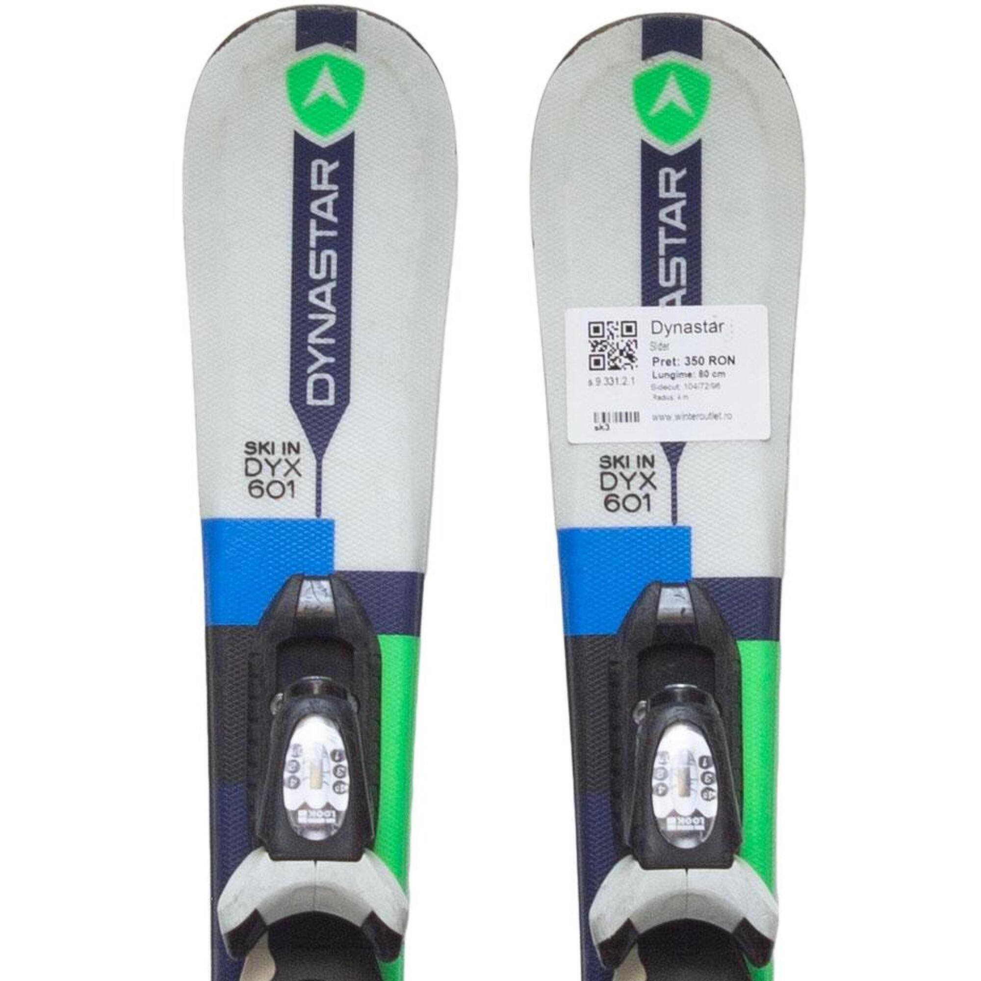 92ca8f1d-7d91-45a6-9bc7-a0fe47e91353_novar